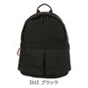 【01】ブラック