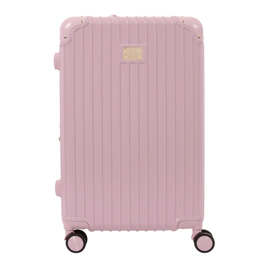 ポール＆ジョー アクセソワ スーツケース 72L 67cm 3.9kg キャリー 