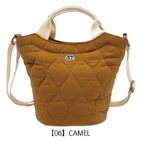 ルートート ショルダーバッグ 2WAY レディース 3632 ROOTOTE 