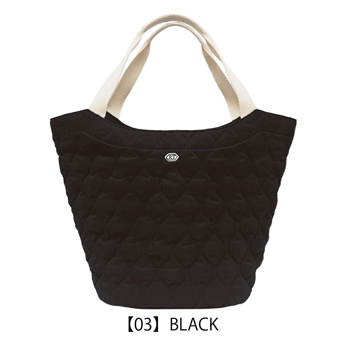 ルートート トートバッグ A4 肩掛け レディース 3634 ROOTOTE