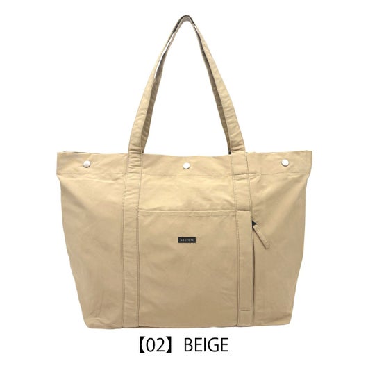 【02】BEIGE