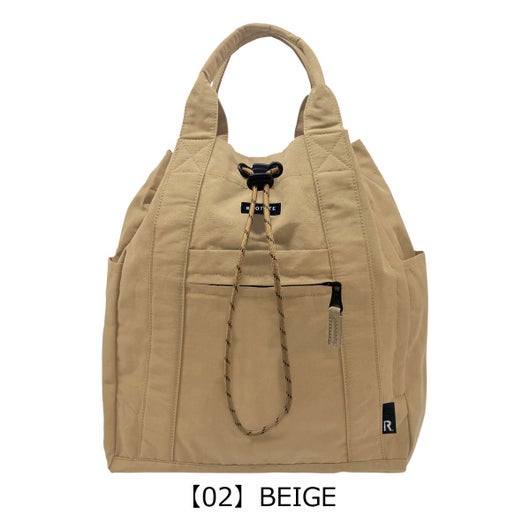 【02】BEIGE