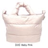 【03】Baby Pink