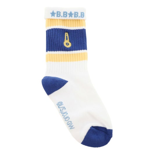 ブローノ・ブチャラティ