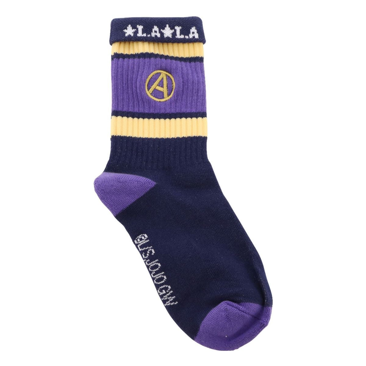 レオーネ・アバッキオ