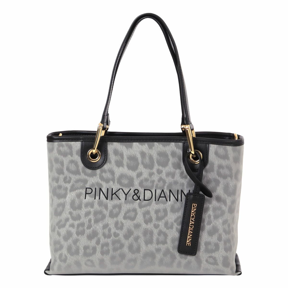 レディース Elizabeth Scarlett Everyday Pouch 蜂