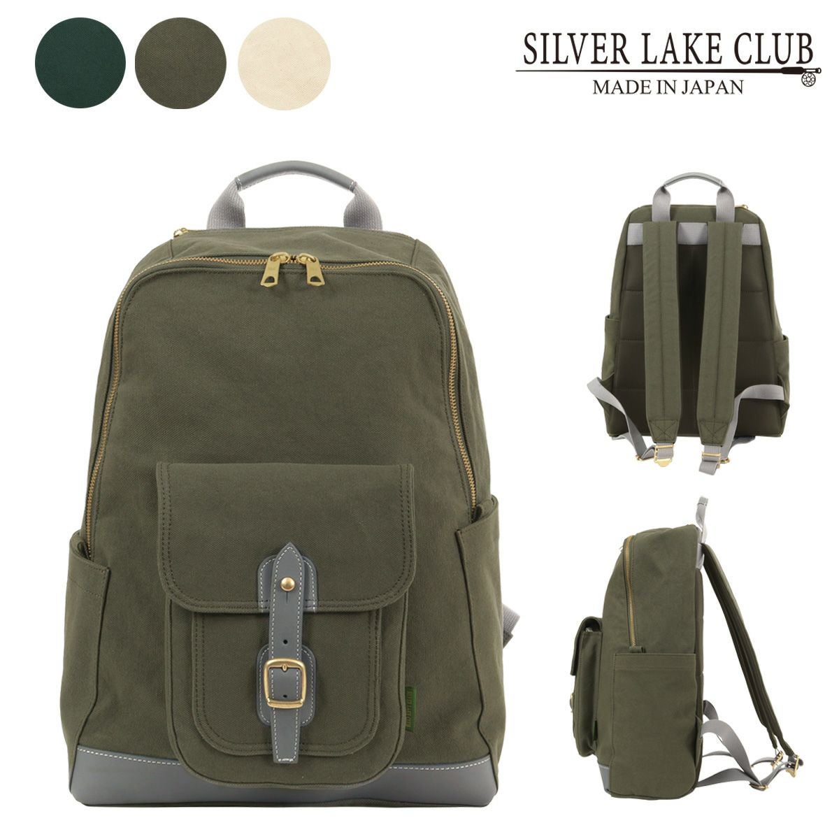 SILVER LAKE CLUB シルバーレイククラブ | サックスバー SAC'S BAR公式 SILVER LAKE CLUB シルバーレイククラブ | サックスバー SAC'S BAR公式