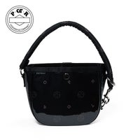 【21】ブラック/ピンク