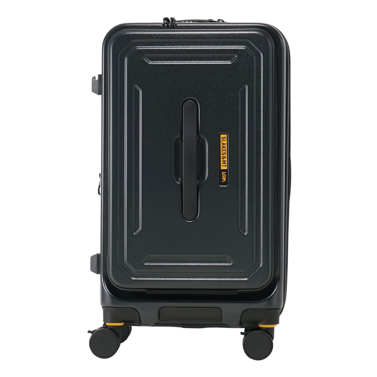 カシオペア E-503 本体・専用ケース・クレードルセット【ジャンク品】296 最大42% 5/10限定 5LAKES＆MT ファイブレイクス スーツケース Sサイズ