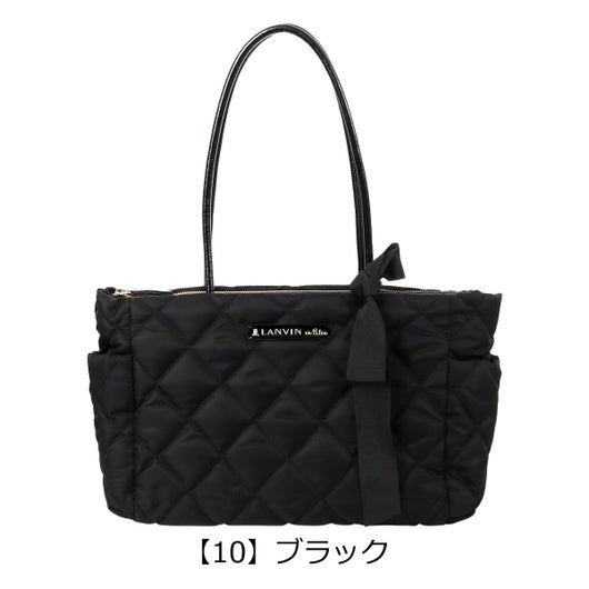 【10】ブラック