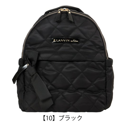 【10】ブラック