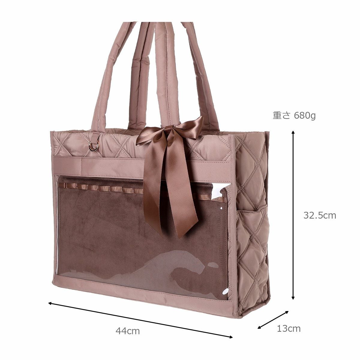 000000145068-27.jpg?size=m&w=