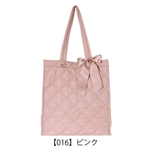 【016】ピンク