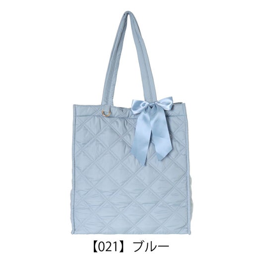 【021】ブルー