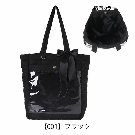 【001】ブラック