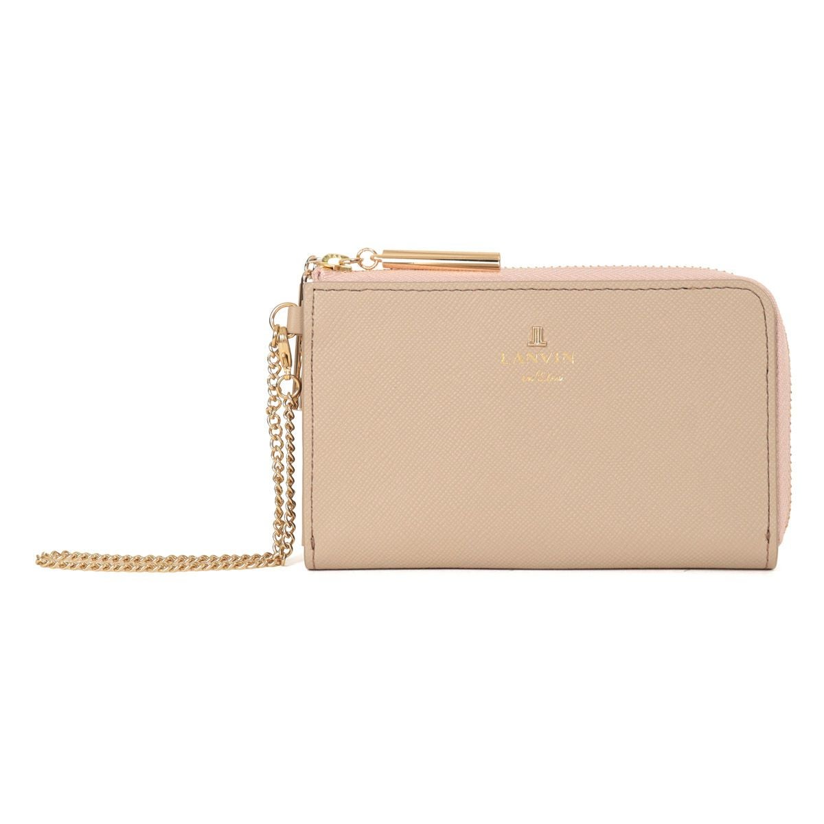 【32】オールドローズ