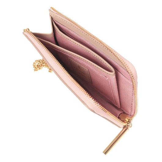 【32】オールドローズ