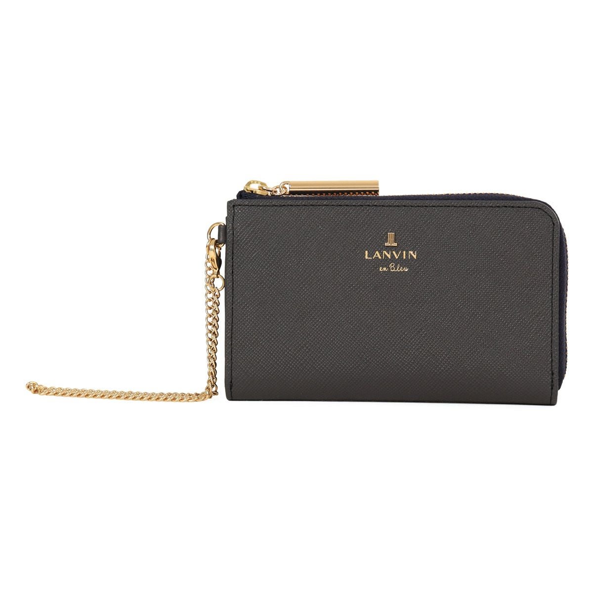 【84】ダークネイビー