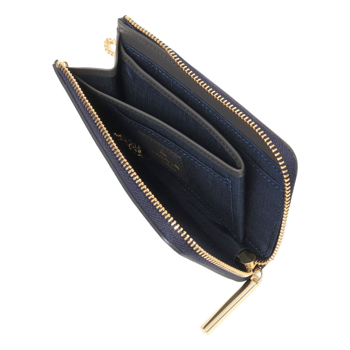 【84】ダークネイビー