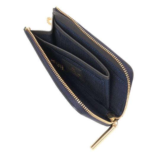 【84】ダークネイビー