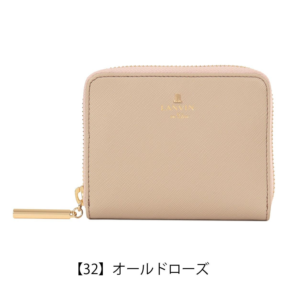 【32】オールドローズ