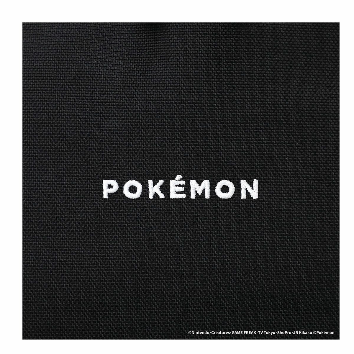 マンハッタンポーテージ リュック A4 Pokemon メンズ レディース