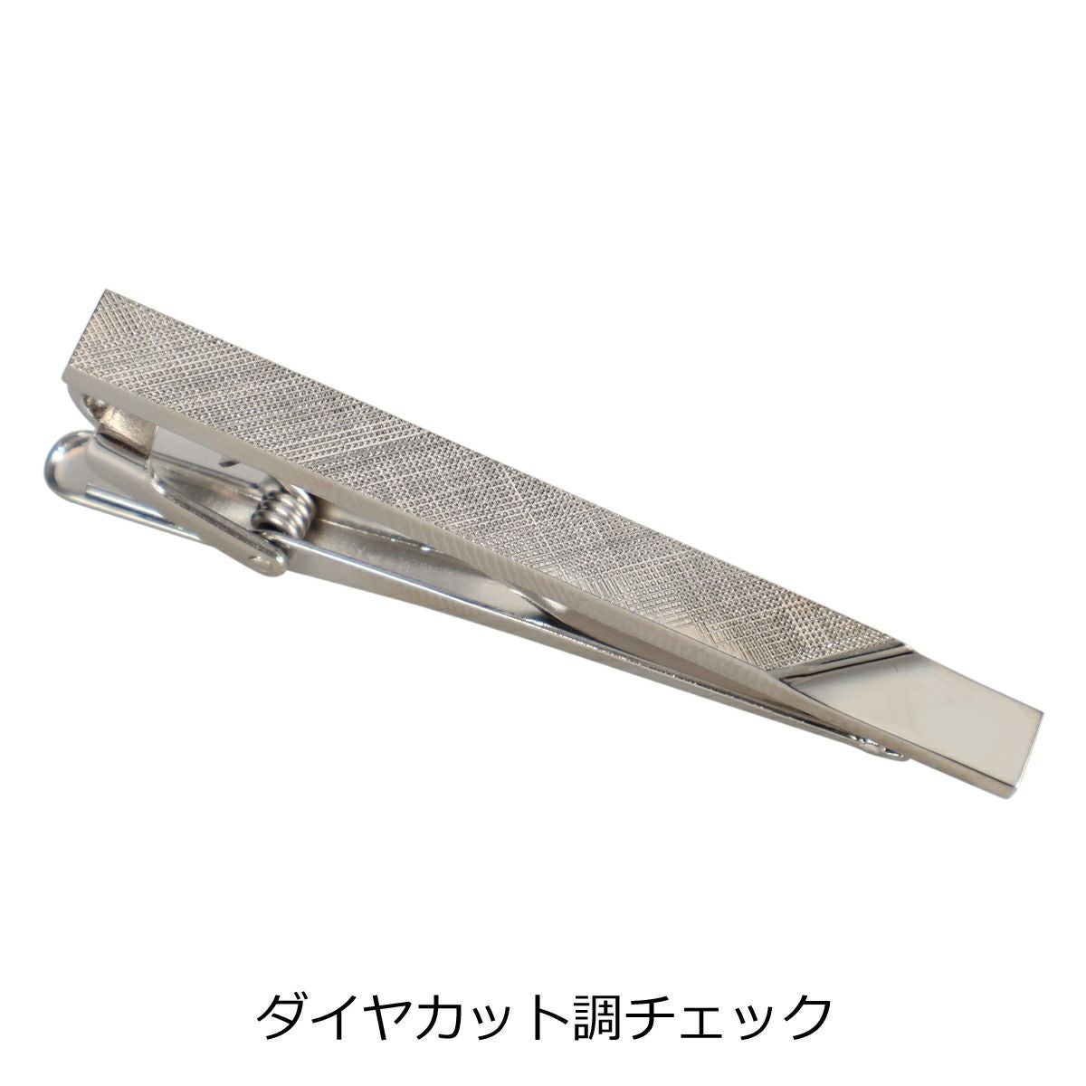 タケオキクチ ネクタイピン タイバー タイピン アクセサリー メンズ
