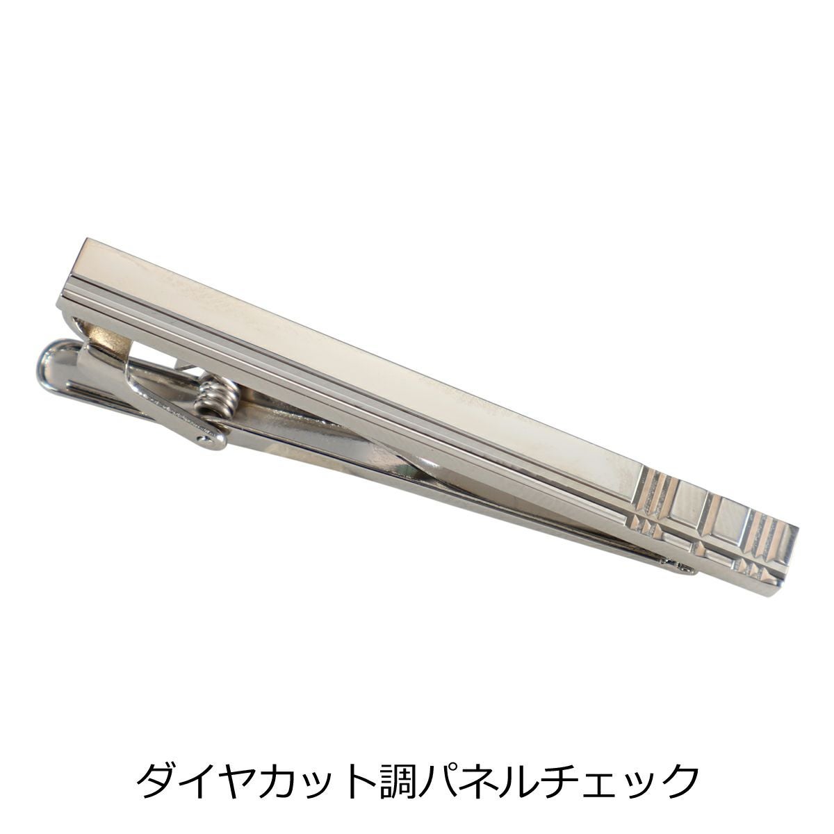 タケオキクチ ネクタイピン タイバー タイピン アクセサリー メンズ