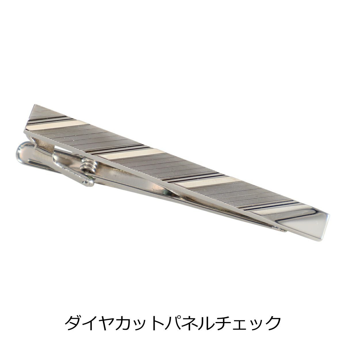 タケオキクチ ネクタイピン タイバー タイピン アクセサリー メンズ