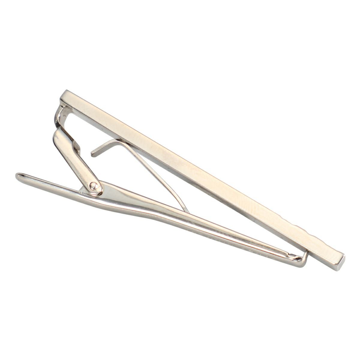 タケオキクチ ネクタイピン タイバー タイピン アクセサリー メンズ