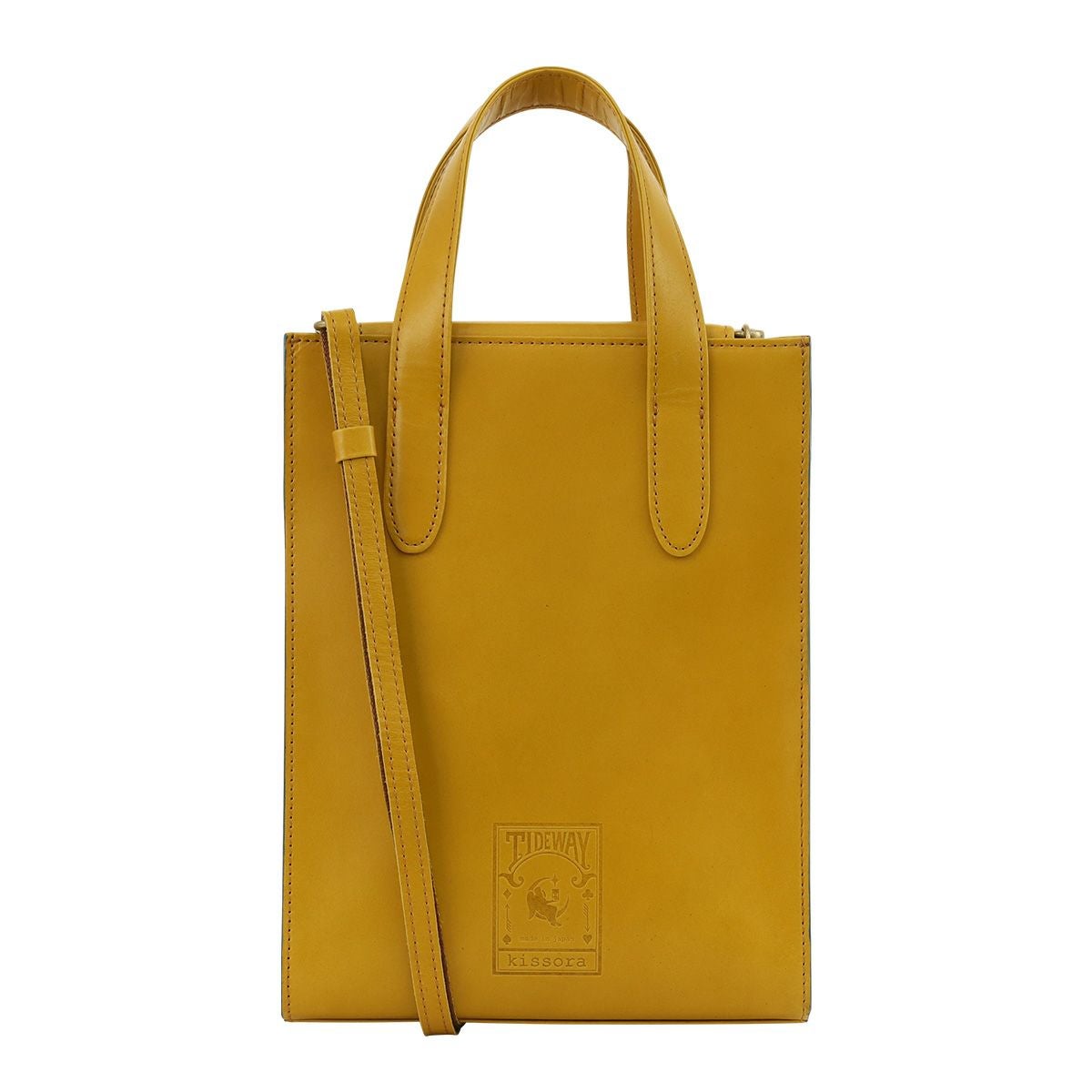 キソラ 2way関連商品 | サックスバー SAC'S BAR公式サイト