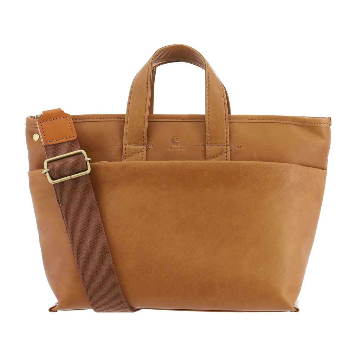 キソラ 2way関連商品 | サックスバー SAC'S BAR公式サイト