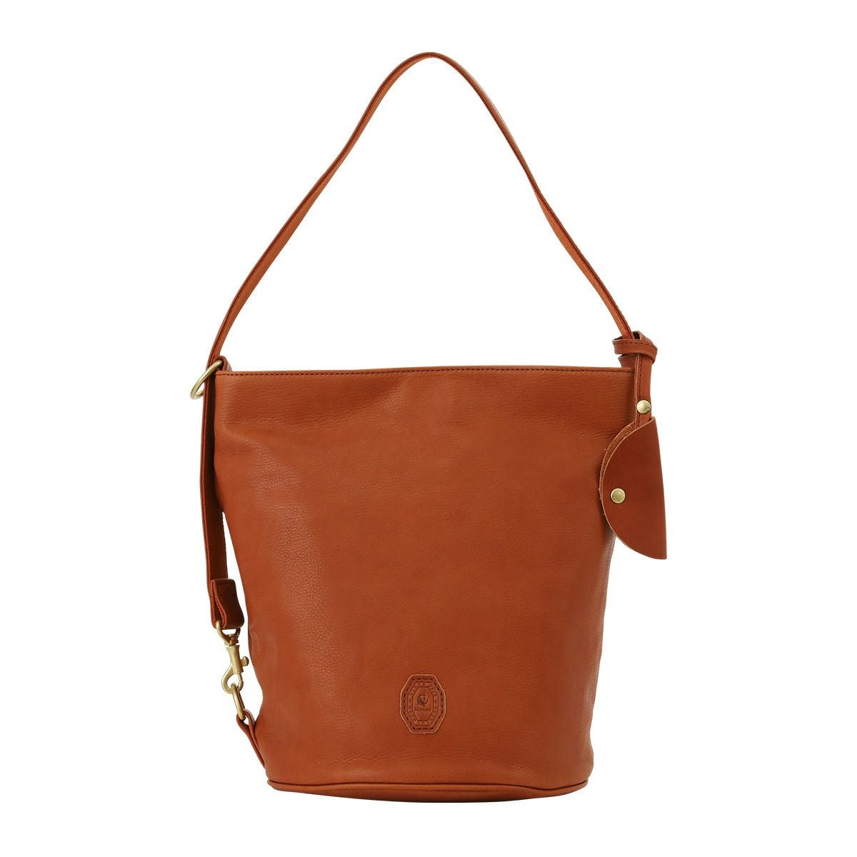 ショルダーバッグ キャンペーン関連商品 | サックスバー SAC