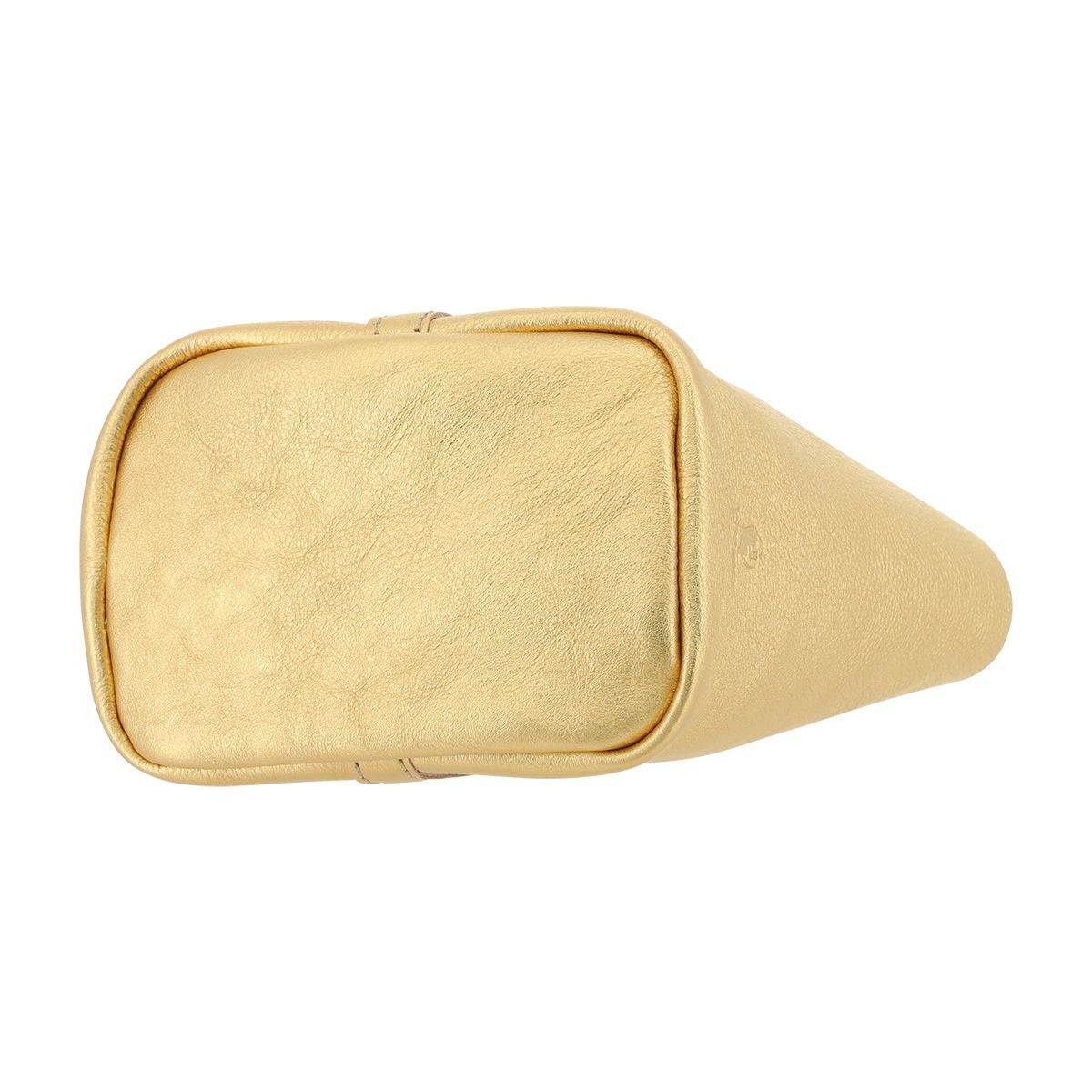 kiyoさま専用 Products – Kiyo Merch - Official Site