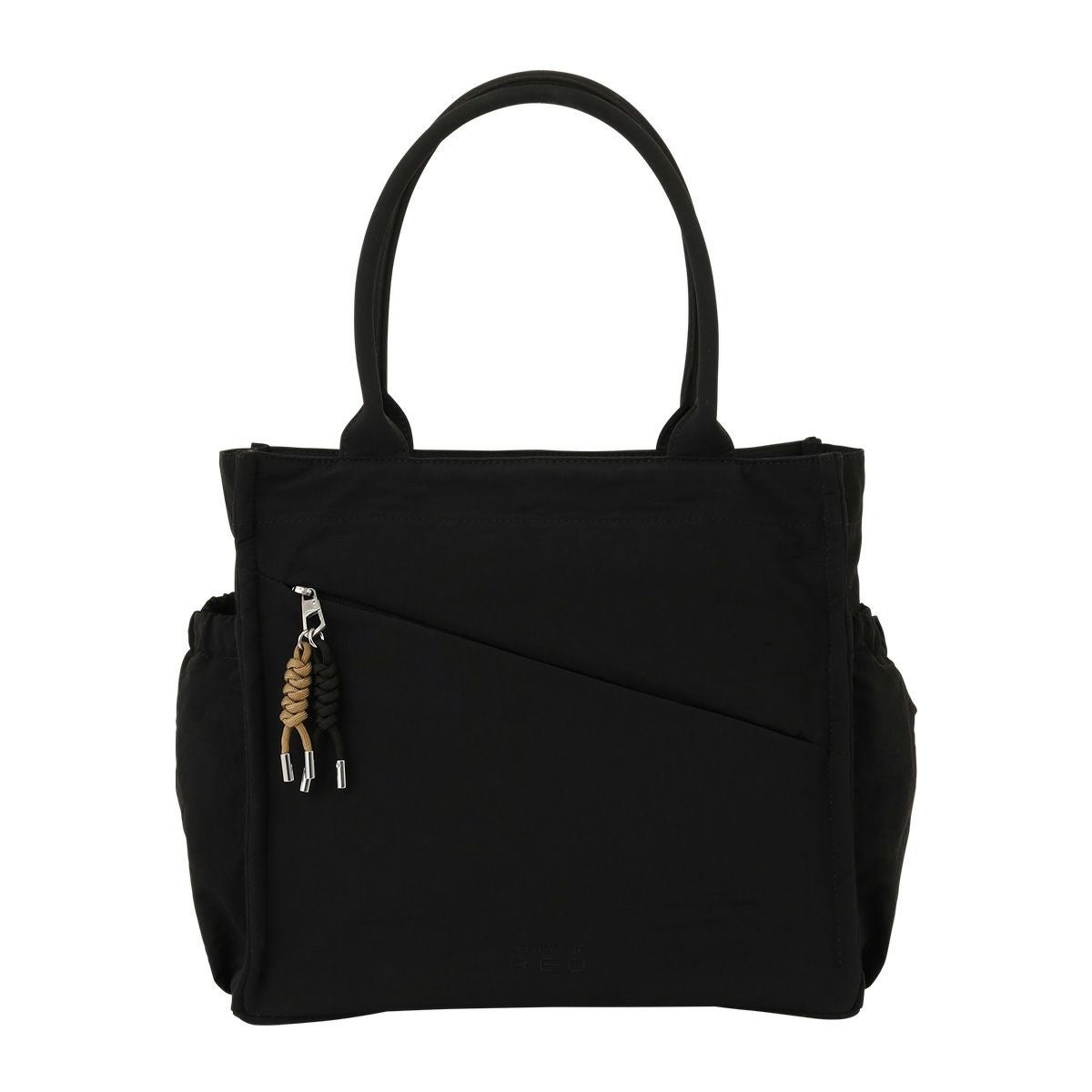 トートバッグ A4関連商品 | サックスバー SAC'S BAR公式サイト トートバッグ A4関連商品 | サックスバー SAC'S BAR公式サイト
