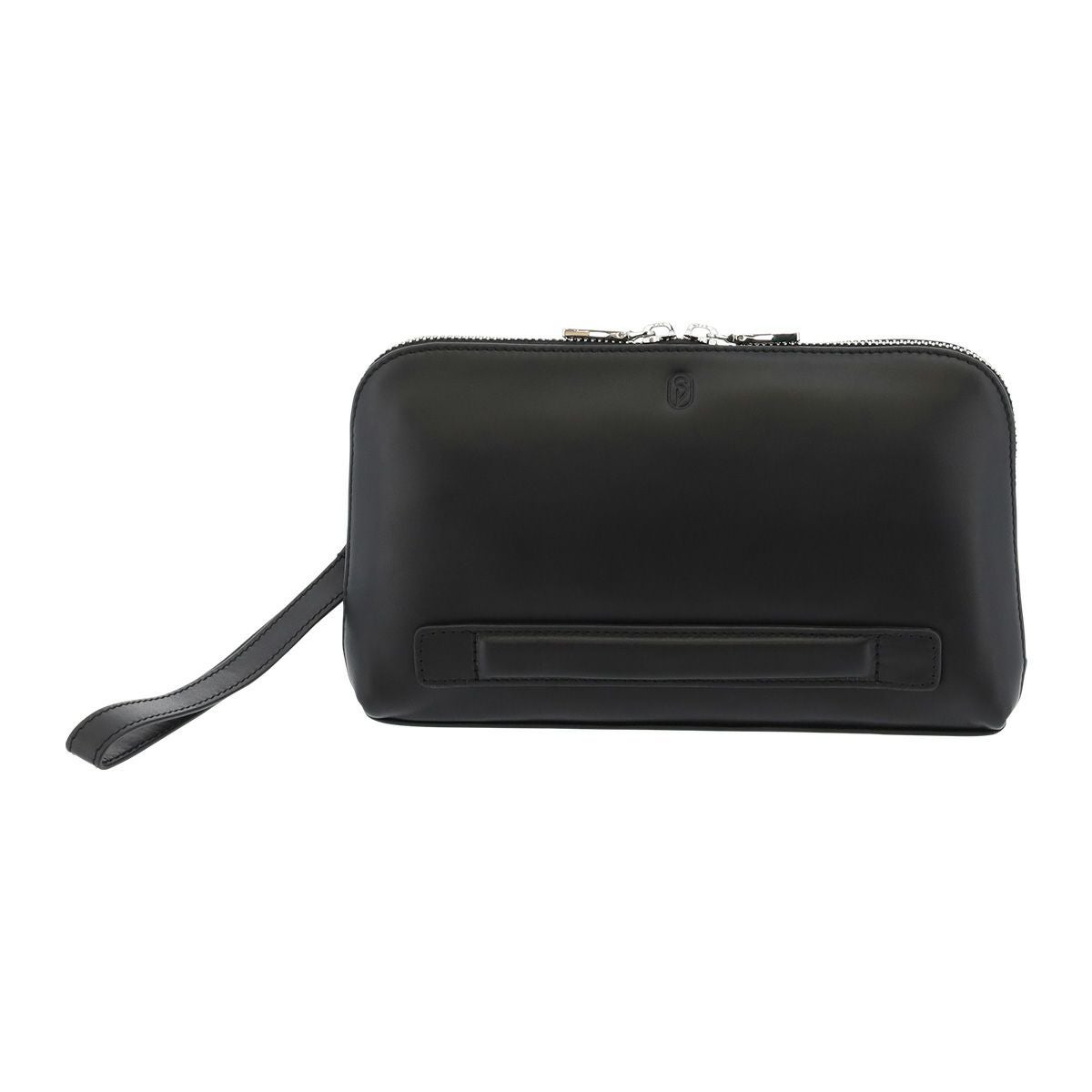 クラッチバッグ関連商品 | サックスバー SAC'S BAR公式サイト