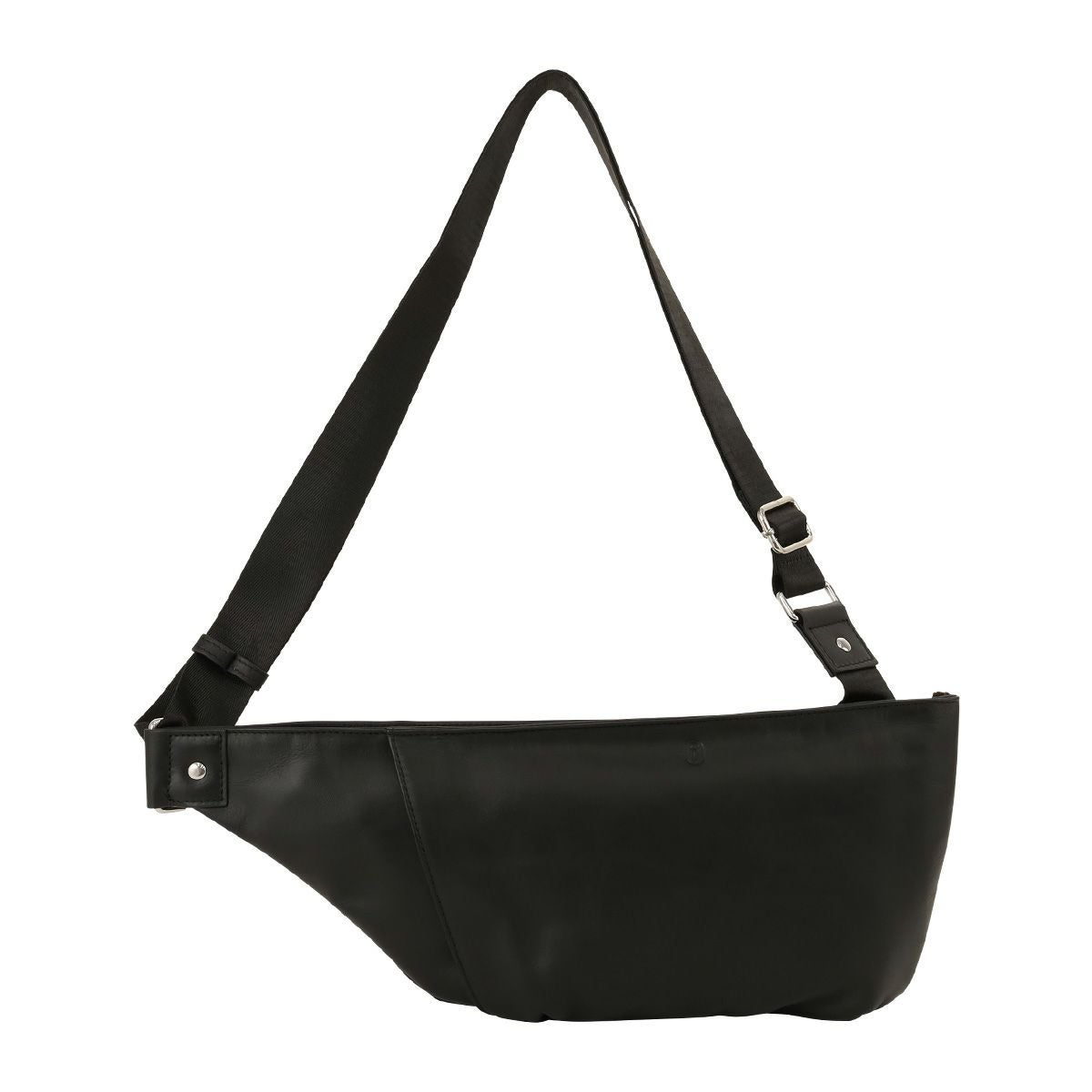牛革 ボディバッグ関連商品 | サックスバー SAC'S BAR公式サイト