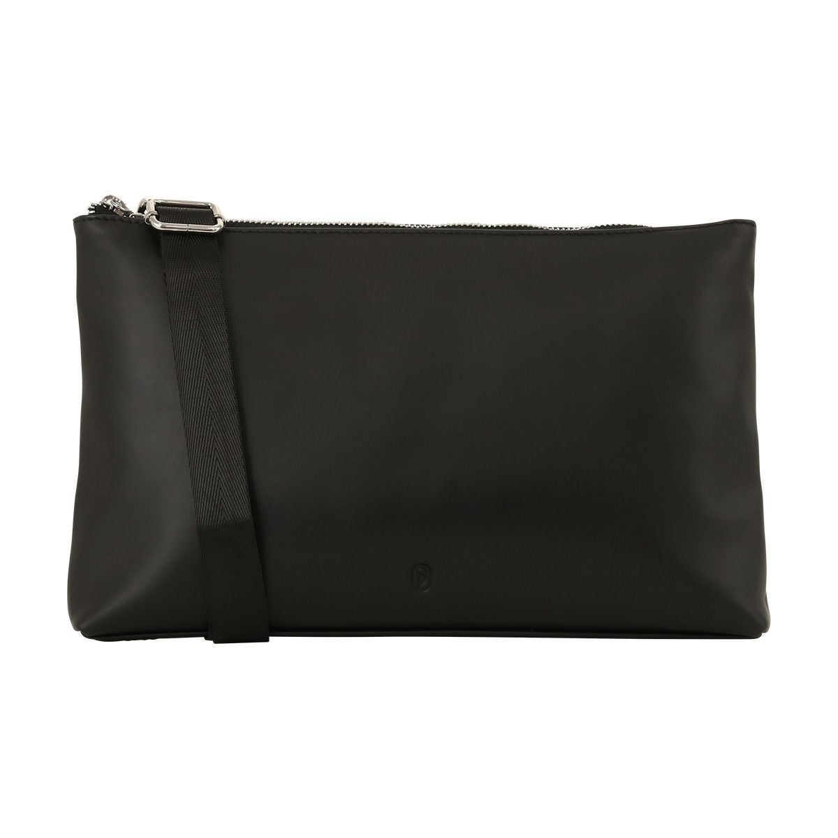 サックスバー　本革　黒ショルダーバッグ ショルダーバッグ 本革関連商品 | サックスバー SAC'S BAR公式サイト