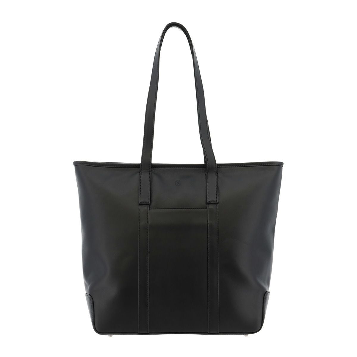 トートバッグ A4関連商品 | サックスバー SAC'S BAR公式サイト