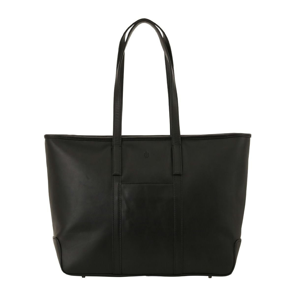 SAC`S BARで購入 濃紺レザー トートバッグ メンズ トートバッグ関連商品 | サックスバー SAC'S BAR公式サイト