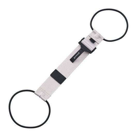 サンドベージュ