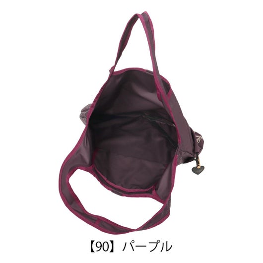 【90】パープル