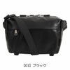 【01】ブラック