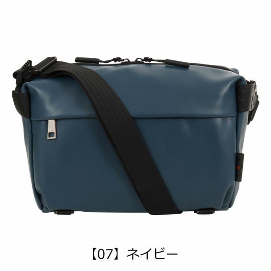 【07】ネイビー