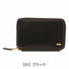 【01】ブラック