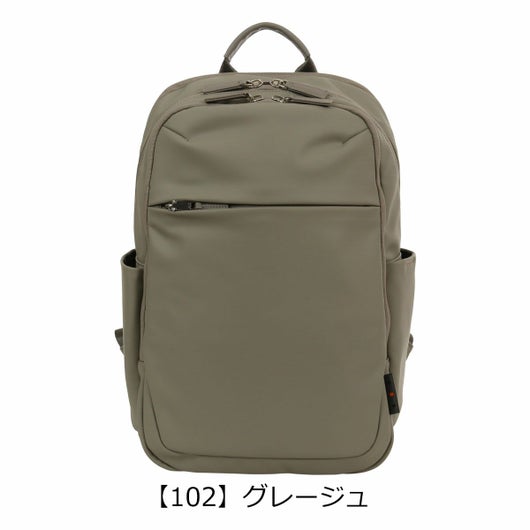 【102】グレージュ