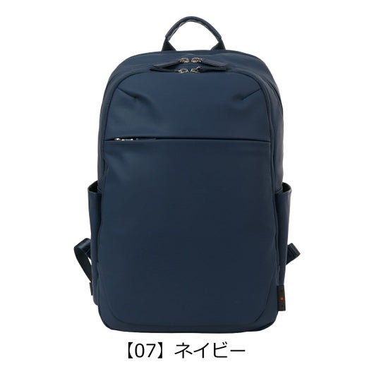 【07】ネイビー