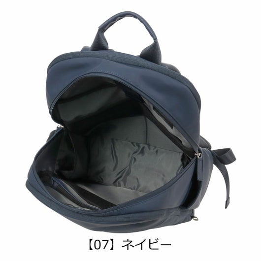 【07】ネイビー