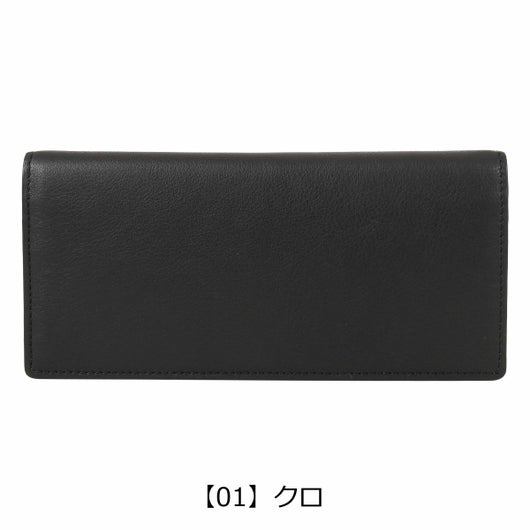 【01】クロ