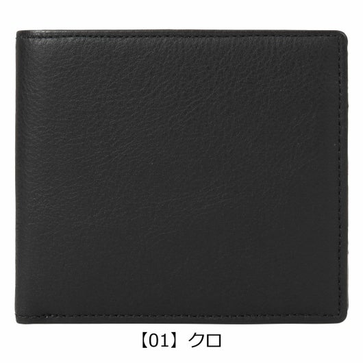 【01】クロ